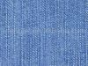 stretch slub denim