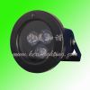 High power LED spot li...