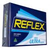 Reflex copy paper A4 8...