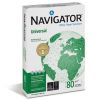 Navigator copy paper A...