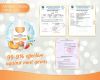 Lice hand gel removes ...