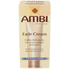 AMBI Skincare Fade Cream Normal Skin 2oz With Vitamin E 4.8 out of 5 stars