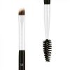 Anastasia Beverly Hills Duo Brow Brush #12 - A2