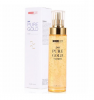 24K PURE GOLD TONER 120ml - THERALADY