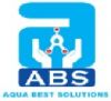 ABS Water Treatment Ch...