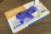 Gatamo Nitrile Glove, ...