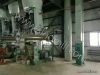 Ring die pellet mill f...