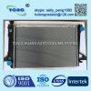 Auto radiator for Ford...