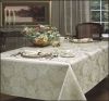 tablecloth