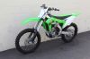 2020 Best Selling KX250 Dirt Bike