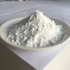 TITANIUM DIOXIDE PIGME...