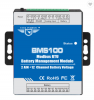 BMS100 Battery Monitor...