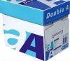 Double A4 Copy Paper 8...