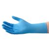 Nitrile Hand Gloves Hi...
