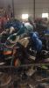 Factory Sale Various W...