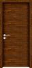 wooden interior doors