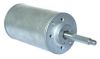 220V DC Motor