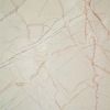 Marble tile