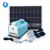 solar energy systems c...