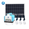 home solar power syste...