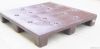 â¢	Printing Industries Pallets,