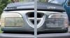 HEADLAMP RESTORATION S...
