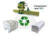 GREENMAX Polystyrene C...