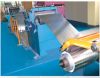 sell coil slitting line