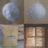 Copolyamide (COPA) Hot Melt Adhesive Powder for Interlining and Heat Transfer Printing