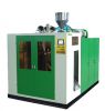 Extrusion Blow Molding...