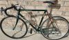 TREK 1200 ALUMINUM GRE...