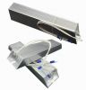 aluninum resistor, res...