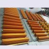 aluninum resistor, res...