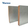 Thickness 20mm alumini...