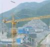tower crane