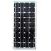 75W Monocrystalline si...