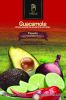 Guacamole powder 