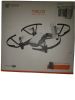 DJI Tello Boost Combo ...