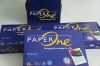 PaperOne Paper A4 70GS...
