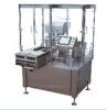 Syringe Filling Machine