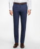 Blue Dress Trouser