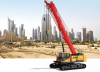 SCC250TB Telescopic Bo...