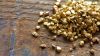 we sell gold bullion a...