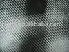 3k carbon fiber fabric