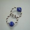 Pet Product Rope Tug R...