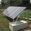 Solar Pump