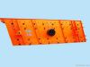 Vibrating Screen