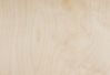 Birch Plywood