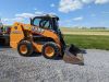 2020 CAASEE SR270 Skid...