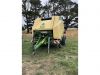 Hay Baler for Sale Pre...
